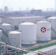 供應廈門加德士潤滑油 多功能鋰基極壓潤滑脂 專業(yè)批發(fā)、銷售_機械及行業(yè)設備_世界工廠網(wǎng)中國產(chǎn)品信息庫