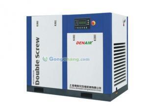 供應廈門空壓機 廈門空壓機配件 廈門空壓機保養_機械及行業設備_世界工廠網中國產品信息庫