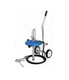 好用的穩(wěn)汀氣動(dòng)工具在哪可以買到 山東穩(wěn)汀氣動(dòng)工具