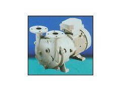 德國(guó)NASH真空泵,福建真空泵廠家0592-5165936供應(yīng)產(chǎn)品廈門市艾迪姆機(jī)械