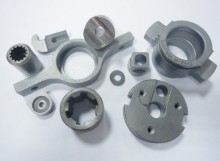 粉末冶金其它鐵基結(jié)構(gòu)件2-廈門市力立粉末冶金-中國(guó)粉末冶金商務(wù)網(wǎng)