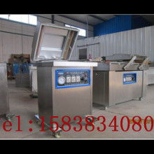  廈門市富松包裝機(jī)械公司 主營(yíng) 打包機(jī) 真空包裝機(jī) 熱