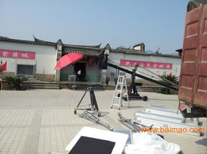 廈門影視器材出租,廈門影視器材出租生產(chǎn)廠家,廈門影視器材出租價(jià)格