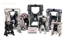 【修理氣動(dòng)隔膜泵福安市】,價(jià)格,報(bào)價(jià),種類、品牌,廠家,供應(yīng)商,廈門市夏立機(jī)械設(shè)備 - 產(chǎn)品庫 - 阿土伯交易網(wǎng)