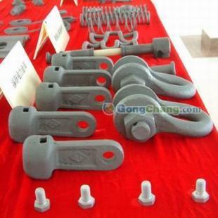 供應(yīng)『鴻耀』福建廈門漳州涂裝加工丨表面涂裝加工丨噴砂加工丨拋丸加_機(jī)械及行業(yè)設(shè)備_世界工廠網(wǎng)中國(guó)產(chǎn)品信息庫