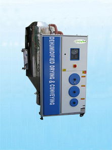 辰耀精密機械產品與廈門加盟店分析