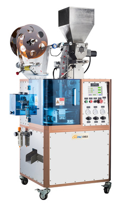 廈門自動化機械專業(yè)攝影服務(wù) 工廠零部件與大型產(chǎn)品的視覺呈現(xiàn)