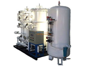 廈門高純度制氮機，風(fēng)韻華朗機械設(shè)備為您提供價位合理的優(yōu)質(zhì)選擇