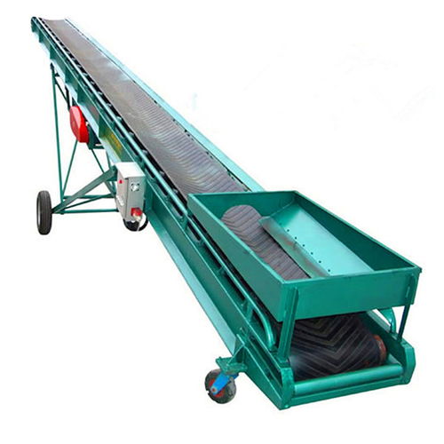 探索廈門機械產(chǎn)業(yè)的發(fā)展與前景