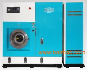 選購洗滌設(shè)備廠家，重視售后服務(wù)與效率 以廈門薩德公司為例