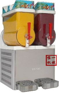 廈門機械六錢眼產(chǎn)品分類解析