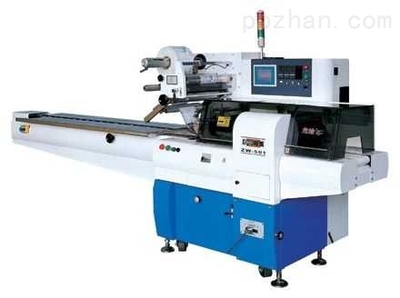 龍井茶內(nèi)外袋茶葉全自動包裝機——廈門市宇捷包裝機械的專業(yè)解決方案