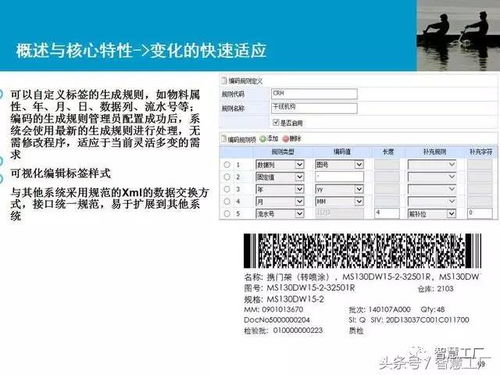 智慧工廠 mes系統(tǒng)解決方案